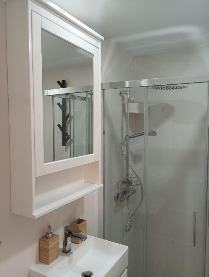 Fantastico Piso Con Piscina Y Balcon En El Medano公寓 外观 照片